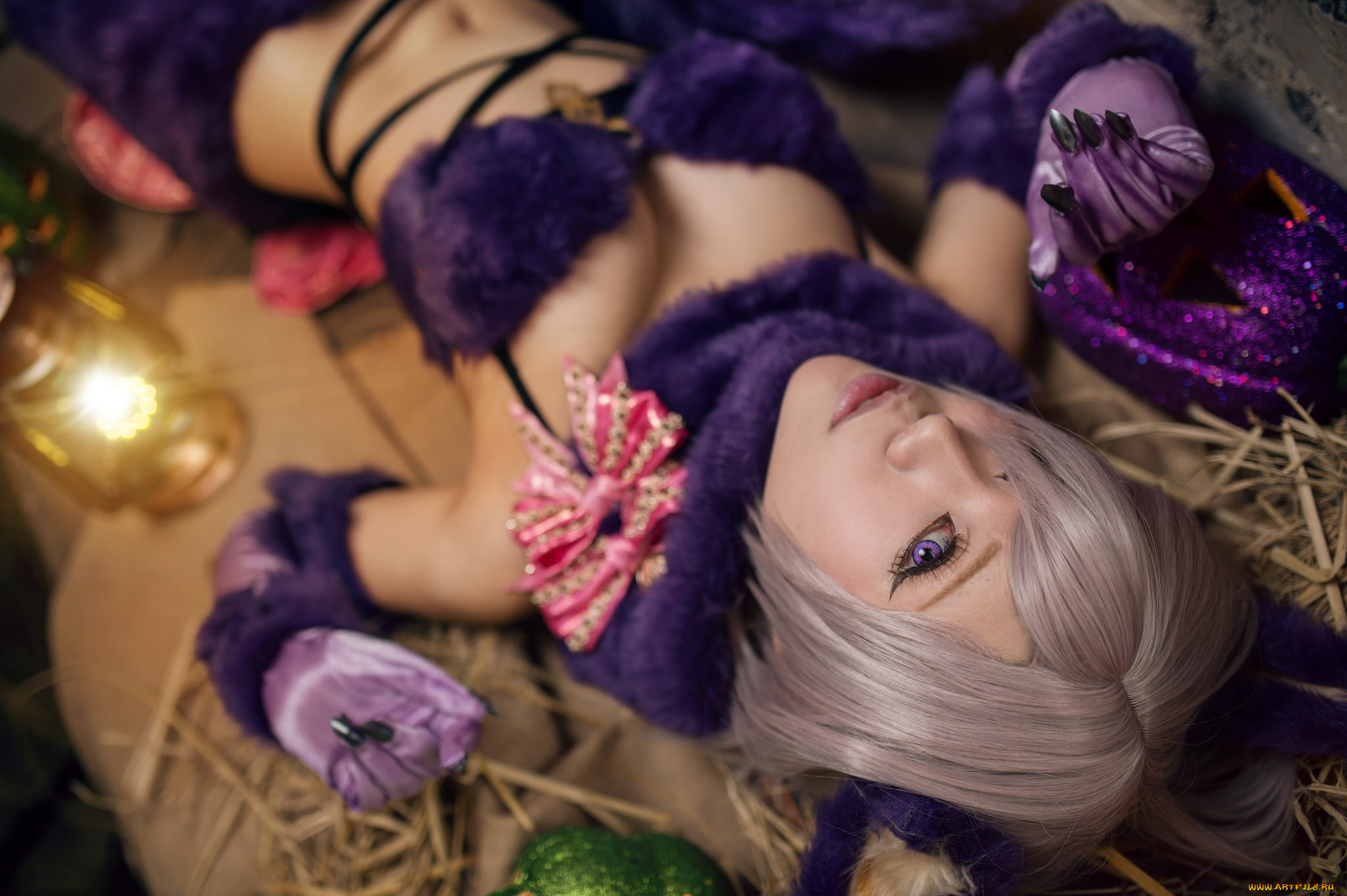 , cosplay , , , , 